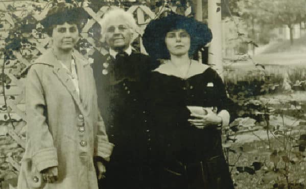 How Do You Save Your Memories?