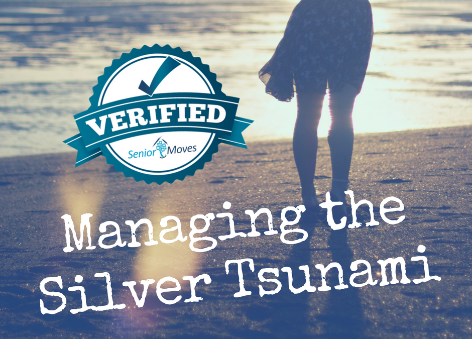 Parents moving in with you?