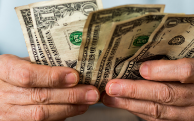 Credit Counseling for Senior Citizens