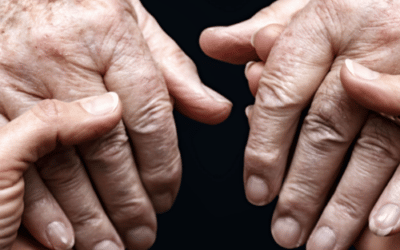 7 Steps to Take When Aging Parents Need Help