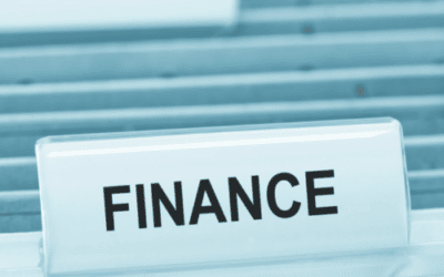 Questions To Ask Aging Parents About Finances
