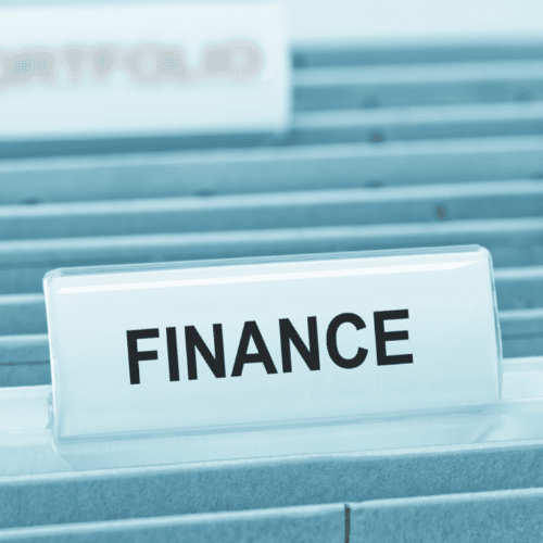 Questions To Ask Aging Parents About Finances