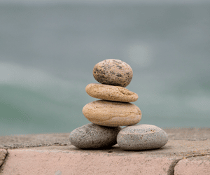 How To Give Your Parent A Peaceful Passage