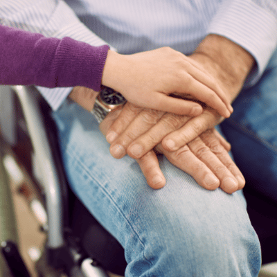 Arizona Veterans and Access to Health Care