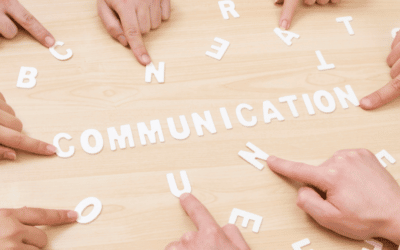 Communication Styles That Could Divide