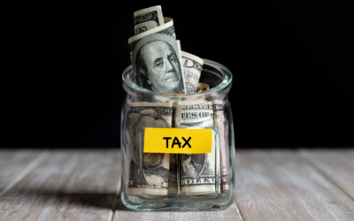 7 Tax Deductions for Seniors You Might Not Know About