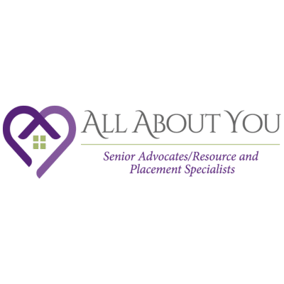 All About You Placement