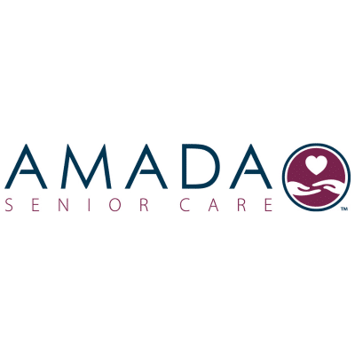Amada Senior Care