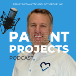 Parent Projects