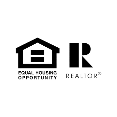 MLS Equal Housing
