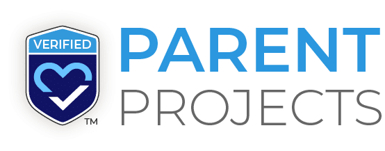 Parent Projects