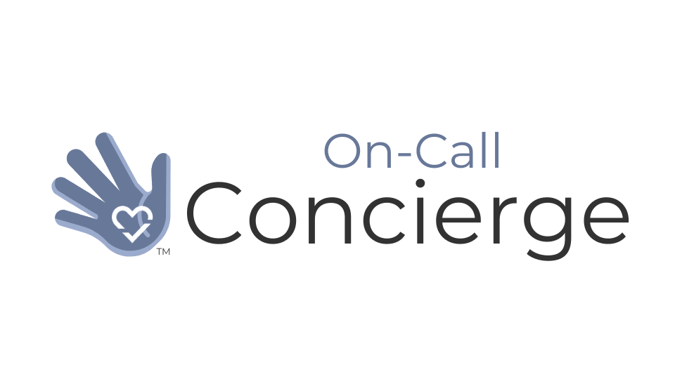 Brand Identifier