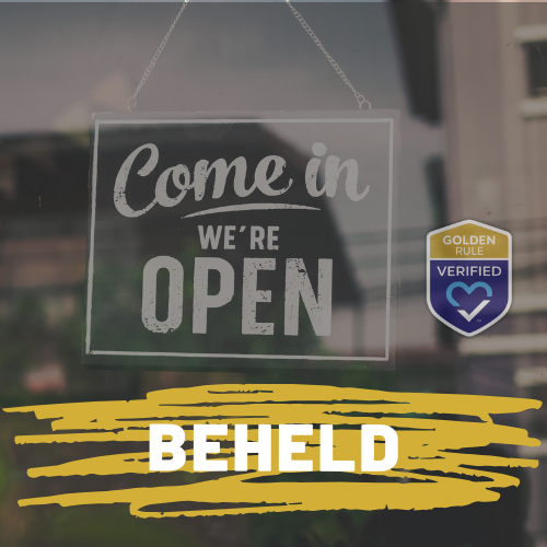 Expert Help - Podcasting