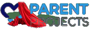 Parent Projects